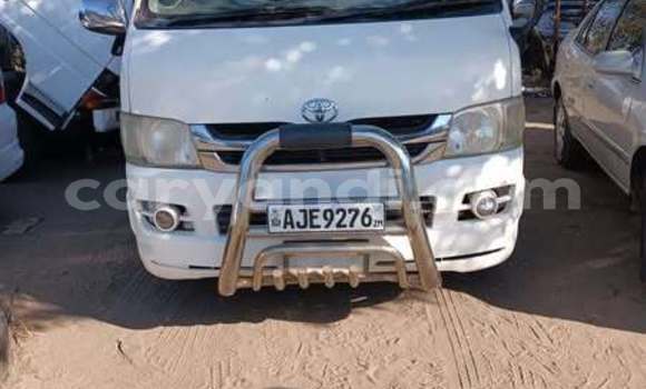 Acheter Occasion Voiture Toyota Aqua Autre à Lusaka, Zambie Acheter Occasion Voiture Toyota Aqua Autre à Lusaka, Zambie