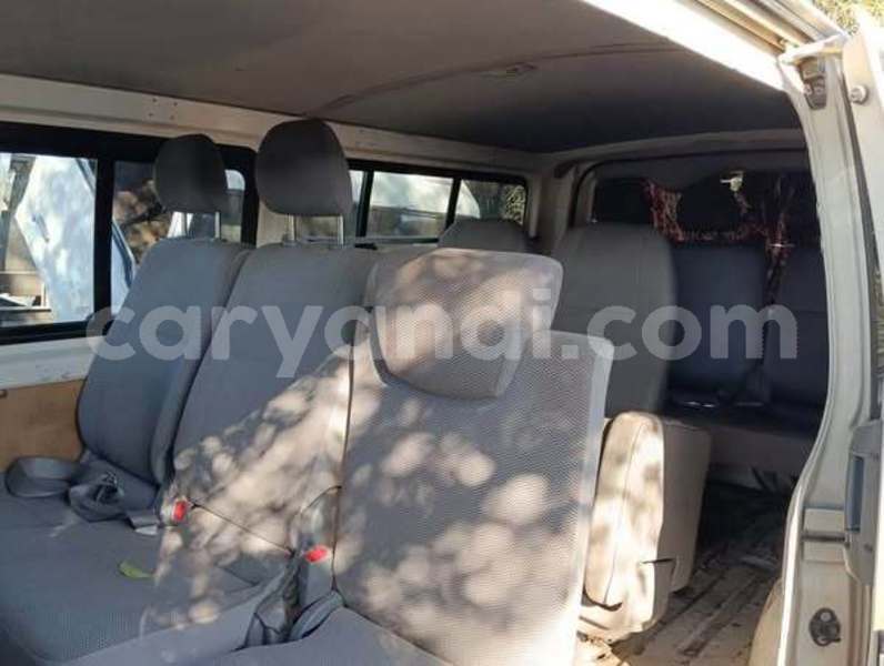 Big with watermark toyota aqua zambia lusaka 29834