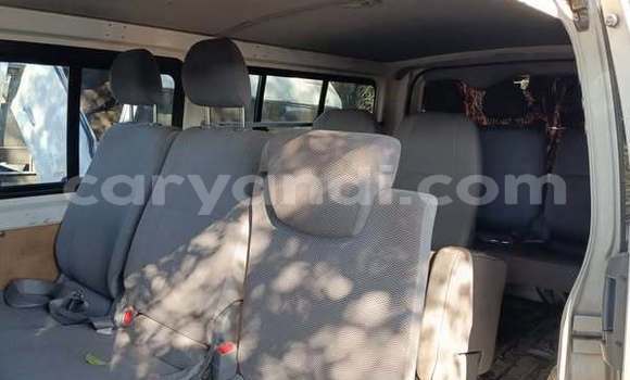 Acheter Occasion Voiture Toyota Aqua Autre à Lusaka, Zambie Acheter Occasion Voiture Toyota Aqua Autre à Lusaka, Zambie