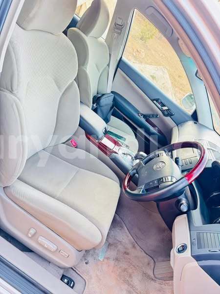 Big with watermark toyota mark x zambia lusaka 29835