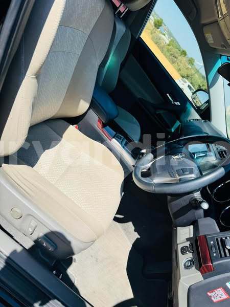 Big with watermark toyota mark x zambia lusaka 29836