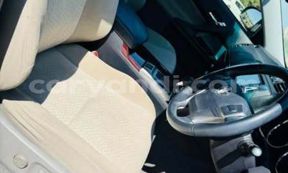 Acheter Occasion Voiture Toyota Mark X Autre à Lusaka, Zambie Acheter Occasion Voiture Toyota Mark X Autre à Lusaka, Zambie