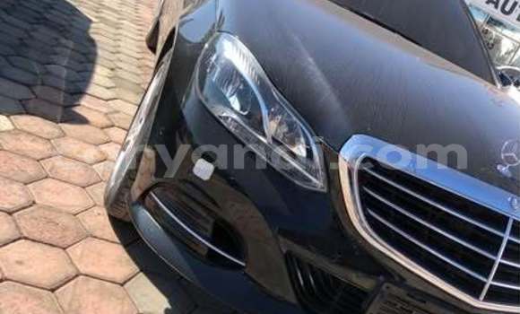 Buy Used Mercedes-Benz E200 Other Car in Lusaka in Zambia Buy Used Mercedes-Benz E200 Other Car in Lusaka in Zambia
