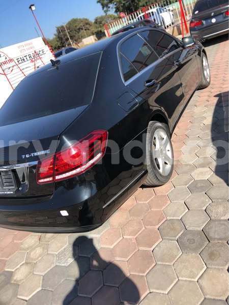 Big with watermark mercedes benz e200 zambia lusaka 29840