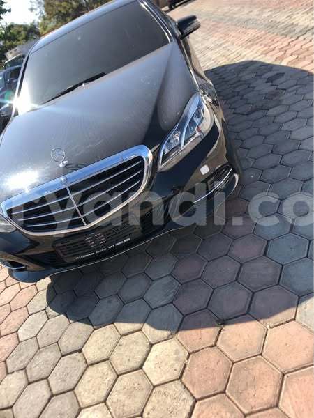 Big with watermark mercedes benz e200 zambia lusaka 29840