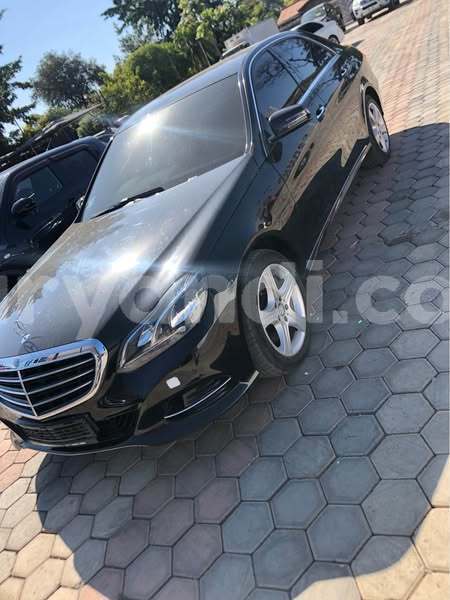 Big with watermark mercedes benz e200 zambia lusaka 29840