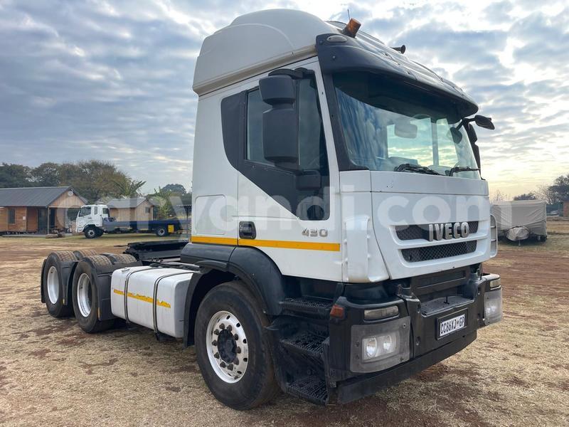 Big with watermark iveco cursor zambia lusaka 29841