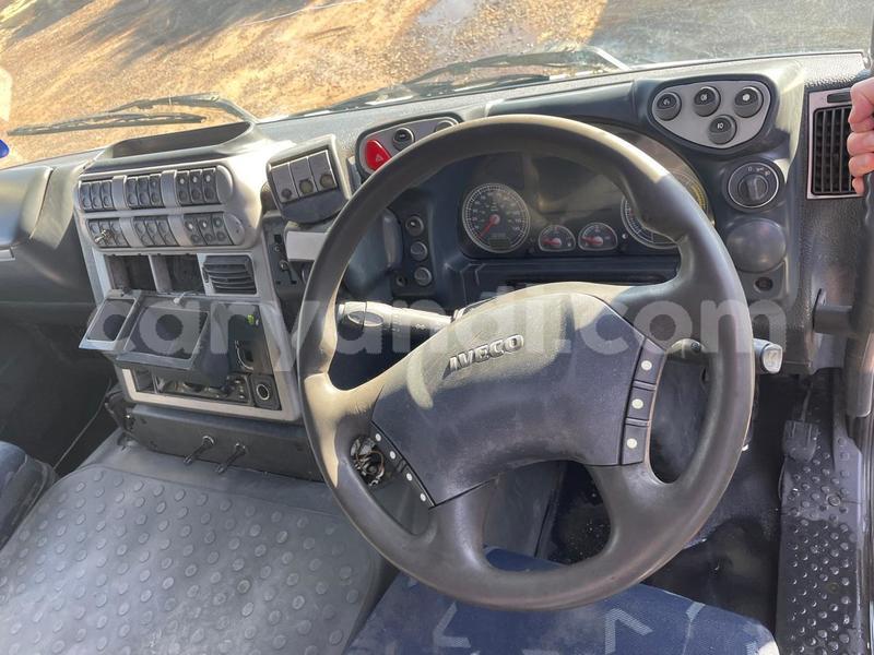 Big with watermark iveco cursor zambia lusaka 29841