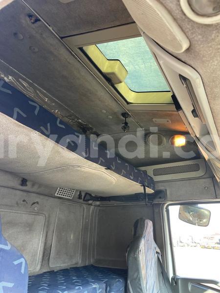 Big with watermark iveco cursor zambia lusaka 29841