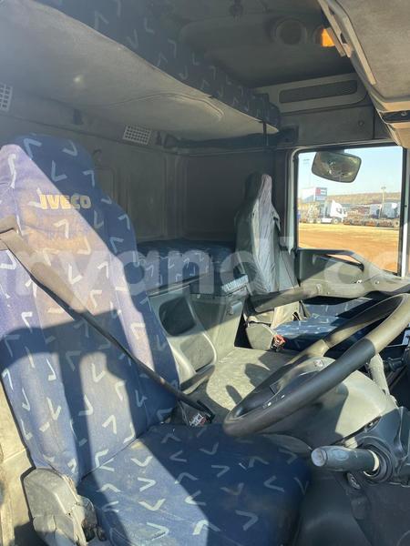 Big with watermark iveco cursor zambia lusaka 29841