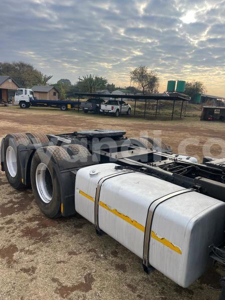 Big with watermark iveco cursor zambia lusaka 29841