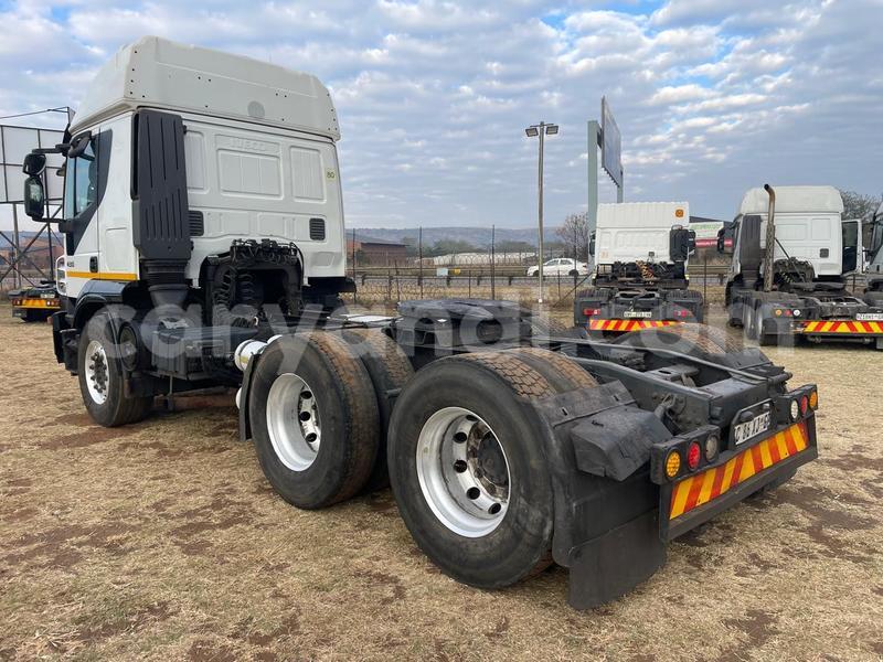 Big with watermark iveco cursor zambia lusaka 29841