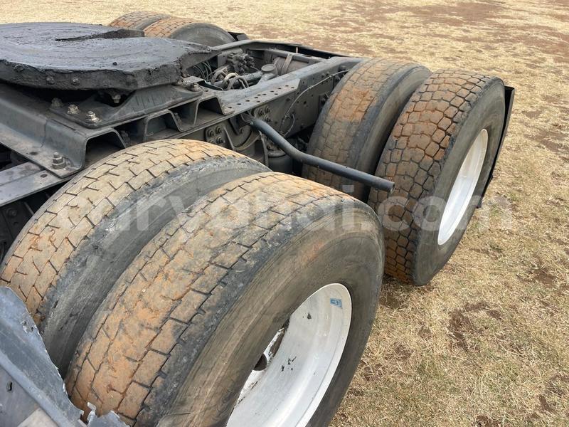 Big with watermark iveco cursor zambia lusaka 29841