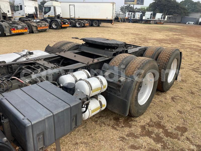 Big with watermark iveco cursor zambia lusaka 29841