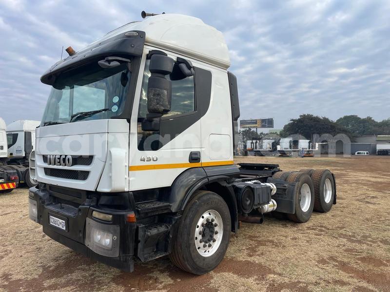 Big with watermark iveco cursor zambia lusaka 29841