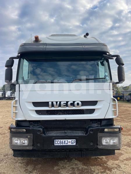 Big with watermark iveco cursor zambia lusaka 29841