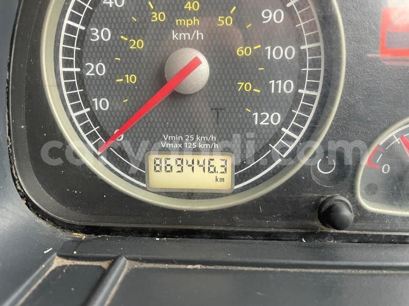 Big with watermark iveco cursor zambia lusaka 29841