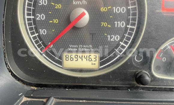 Nunua Ilio tumika Iveco CURSOR Nyeupe Lori ndani ya Lusaka nchini Zambia Nunua Ilio tumika Iveco CURSOR Nyeupe Lori ndani ya Lusaka nchini Zambia