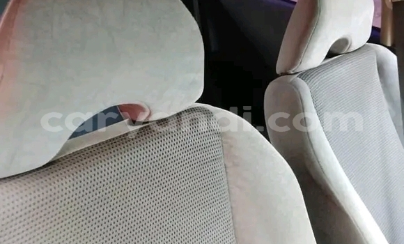 Buy Used Honda FIT Other Car in Choma in Southern Buy Used Honda FIT Other Car in Choma in Southern