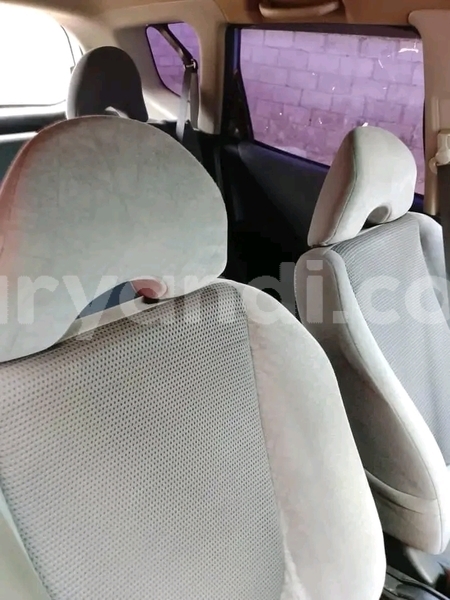 Big with watermark honda fit southern choma 29842