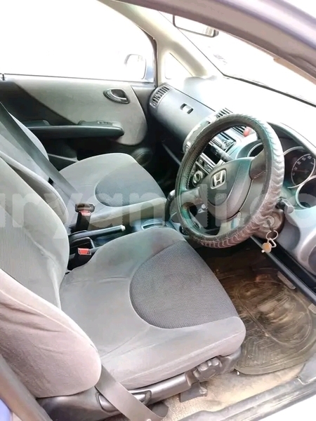 Big with watermark honda fit southern choma 29842