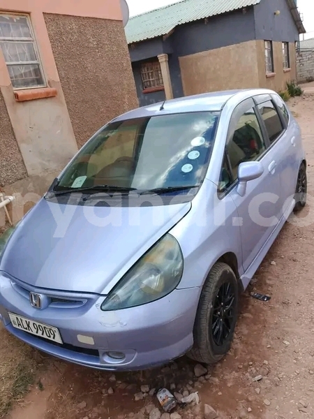 Big with watermark honda fit southern choma 29842