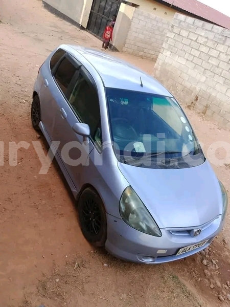 Big with watermark honda fit southern choma 29842