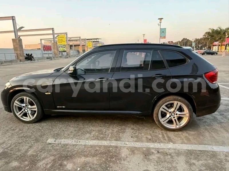 Big with watermark bmw x1 southern choma 29843