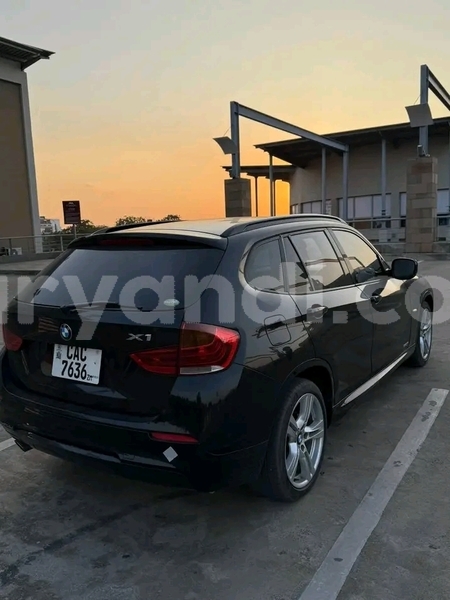 Big with watermark bmw x1 southern choma 29843
