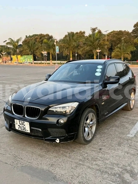 Big with watermark bmw x1 southern choma 29843