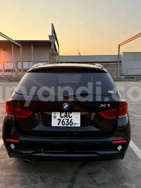 Big with watermark bmw x1 southern choma 29843