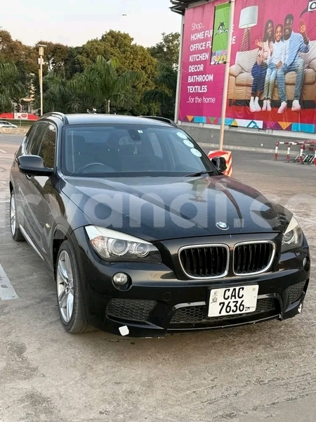 Big with watermark bmw x1 southern choma 29843