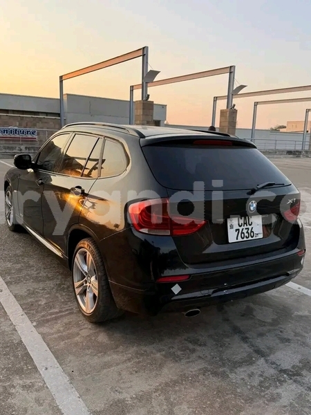 Big with watermark bmw x1 southern choma 29843