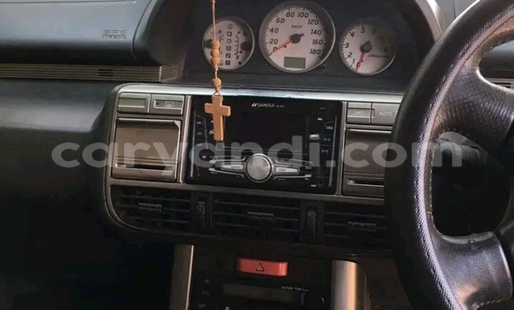 Acheter Occasion Voiture Nissan X–Trail Autre à Chipata, Zambie Acheter Occasion Voiture Nissan X–Trail Autre à Chipata, Zambie