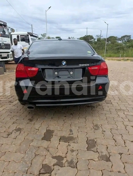 Big with watermark bmw 326 southern choma 29847