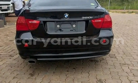 Tenga Tsaru BMW 326 Zvimwe Mota in Choma in Southern Tenga Tsaru BMW 326 Zvimwe Mota in Choma in Southern