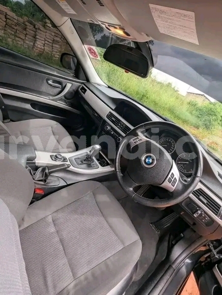 Big with watermark bmw 326 southern choma 29847