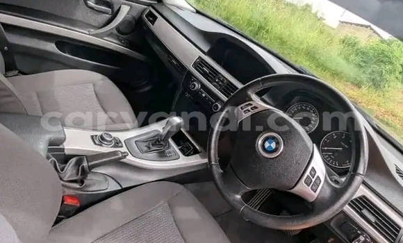 Tenga Tsaru BMW 326 Zvimwe Mota in Choma in Southern Tenga Tsaru BMW 326 Zvimwe Mota in Choma in Southern