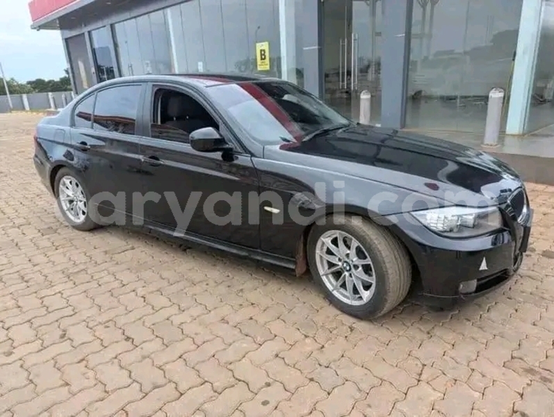 Big with watermark bmw 326 southern choma 29847