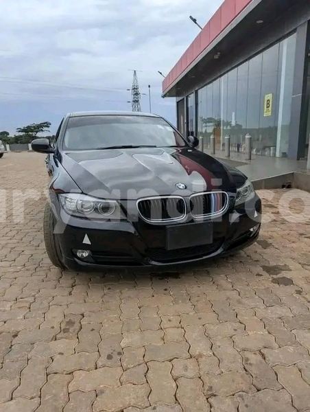Big with watermark bmw 326 southern choma 29847