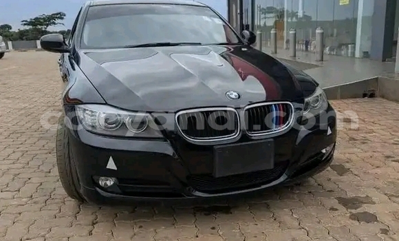 Tenga Tsaru BMW 326 Zvimwe Mota in Choma in Southern Tenga Tsaru BMW 326 Zvimwe Mota in Choma in Southern