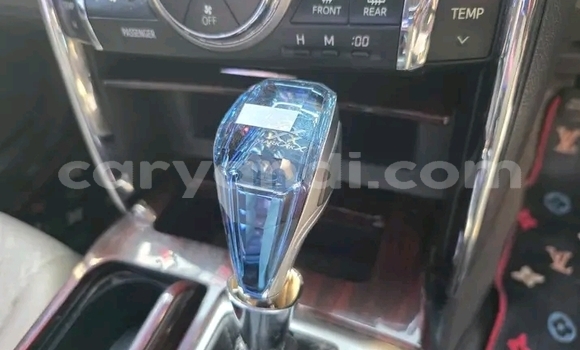 Buy Used Toyota Mark X Other Car in Choma in Southern Buy Used Toyota Mark X Other Car in Choma in Southern