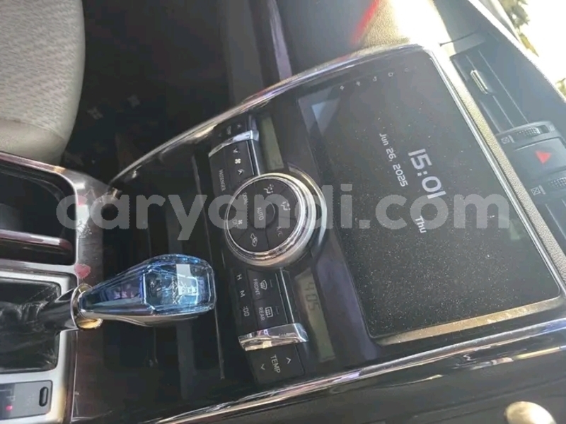 Big with watermark toyota mark x southern choma 29848