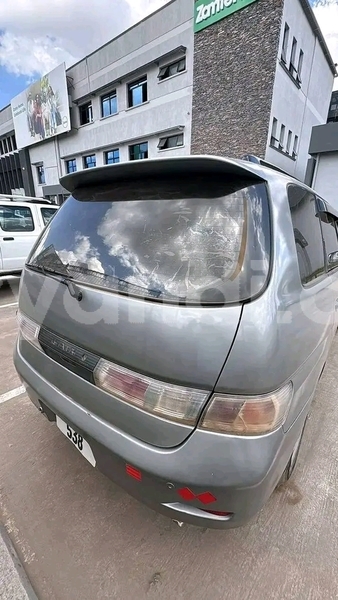 Big with watermark toyota aqua zambia import dubai 29850