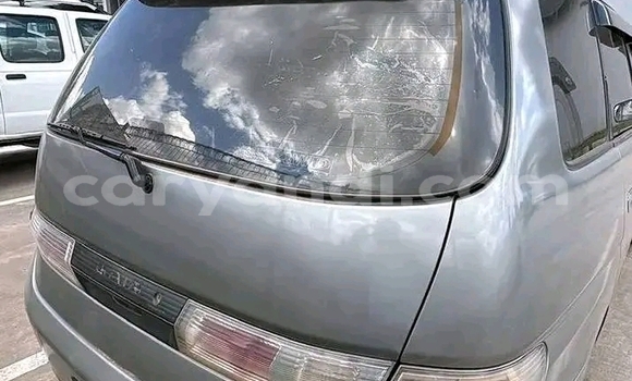 Buy Used Toyota Aqua Other Car in Import - Dubai in Zambia Buy Used Toyota Aqua Other Car in Import - Dubai in Zambia