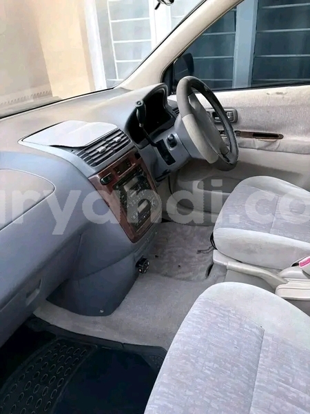 Big with watermark toyota aqua zambia import dubai 29850