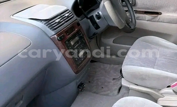 Buy Used Toyota Aqua Other Car in Import - Dubai in Zambia Buy Used Toyota Aqua Other Car in Import - Dubai in Zambia