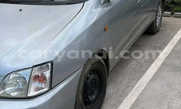 Buy Used Toyota Aqua Other Car in Import - Dubai in Zambia Buy Used Toyota Aqua Other Car in Import - Dubai in Zambia