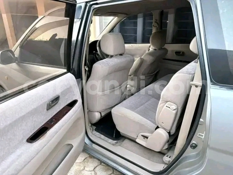 Big with watermark toyota aqua zambia import dubai 29850