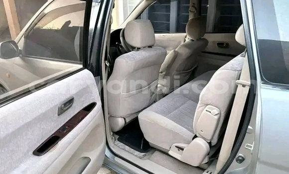 Buy Used Toyota Aqua Other Car in Import - Dubai in Zambia Buy Used Toyota Aqua Other Car in Import - Dubai in Zambia